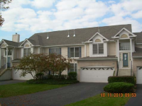 1420 Whitespire Court, Naperville, IL 60565 