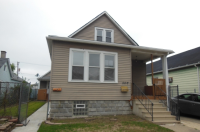 506 Ingraham Ave, Calumet City, IL 60409 