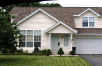 850 Needle Point Dr, Machesney Park, IL 61115 