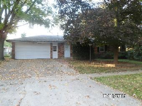 308 Snow St, Sugar Grove, IL 60554 