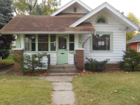 2227 8th Ave, Rockford, IL 61104 