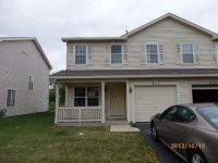 311 Ramsey Dr, Romeoville, IL 60446 