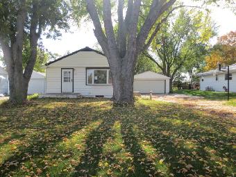 827 Emerald Lane, Machesney Park, IL 61115 