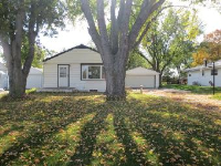 827 Emerald Lane, Machesney Park, IL 61115 