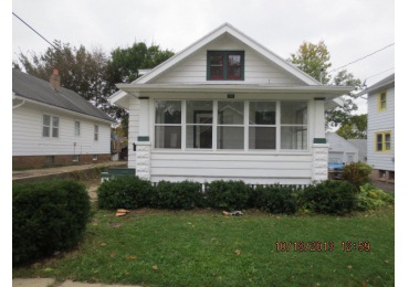 1111 19th St, Rockford, IL 61104 