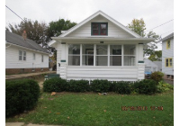 1111 19th St, Rockford, IL 61104 