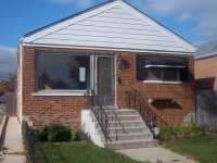 6642 S Kildare Ave, Chicago, IL 60629 
