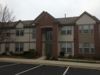 1648 Carlemont Dr Unit C, Crystal Lake, IL 60014 