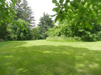 0 Anita Avenue, Antioch, IL 60002 