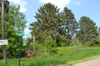 26676 W Michigan Blvd Lot 271, Antioch, IL 60002 