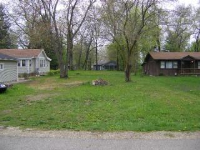 26270 W. Grapevine Avenue, Antioch, IL 60002 