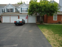 909 Ann Arbor Lane, Vernon Hills, IL 60061 