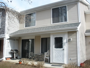 444 Kennedy Pl, Vernon Hills, IL 60061 