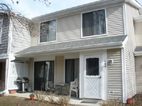 444 Kennedy Pl, Vernon Hills, IL 60061 