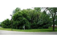 Lot #3 Lakeside Drive, Vernon Hills, IL 60061 