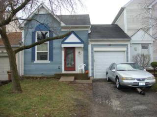 737 Asbury Dr., Glendale Heights, IL 60139 