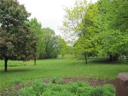 33w336 Army Trail Road, Wayne, IL 60184 