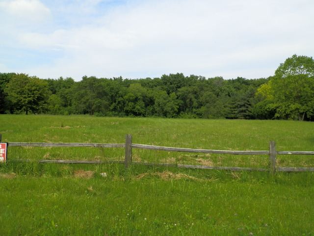 5n773 Rochefort Lane, Wayne, IL 60184 