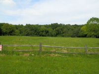 5n773 Rochefort Lane, Wayne, IL 60184 