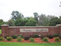 30w247 Dean Court, Wayne, IL 60184 