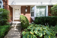 9007 Lincolnwood Avenue, Evanston, IL 60203 
