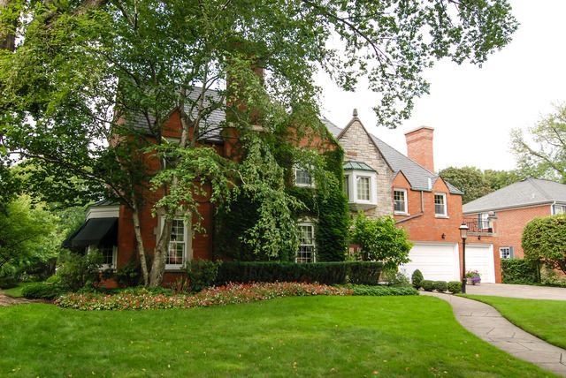 1022 Franklin Avenue, River Forest, IL 60305 