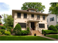 515 Monroe Avenue, River Forest, IL 60305 