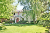 551 Jackson Avenue, River Forest, IL 60305 