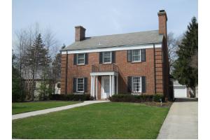 1506 Franklin, River Forest, IL 60305 