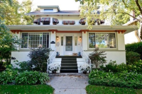 602 William Street, River Forest, IL 60305 