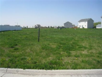 400 Fir Lane, Joliet, IL 60433 