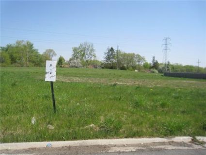 303 Bradford Road, Joliet, IL 60433 