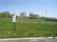 303 Bradford Road, Joliet, IL 60433 