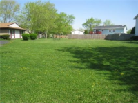 103 Pheasant Run Road, Joliet, IL 60433 