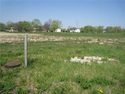 1905 Carriage Lane, Joliet, IL 60433 