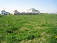 406 Fir Lane, Joliet, IL 60433 