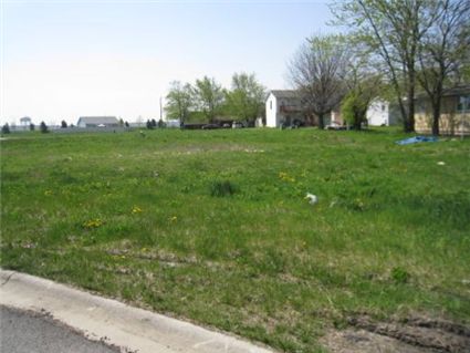 300 Bradford Road, Joliet, IL 60433 