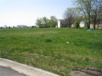 300 Bradford Road, Joliet, IL 60433 