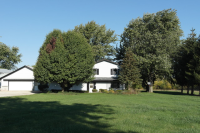 1711 E Laraway Rd, Joliet, IL 60433 