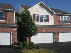 1483 Shagbark Dr, Bolingbrook, IL 60490 