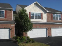 1483 Shagbark Dr, Bolingbrook, IL 60490 