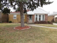 1542 North Maple Avenue, La Grange Park, IL 60526 