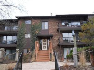 56 PIER DR UNIT 101, Westmont, IL 60559 
