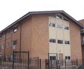 1626 W. Estes, Chicago, IL 60626 