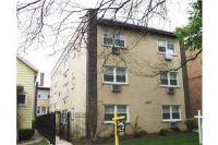 1941 W Touhy #1B St, Chicago, IL 60626 