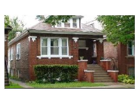 1618 S 57TH Ct, Cicero, IL 60650 