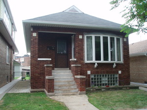 3519 South 52nd Ct, Cicero, IL 60804 