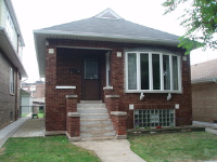 3519 South 52nd Ct, Cicero, IL 60804 