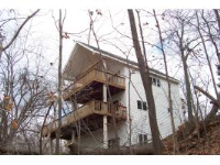 9293 W. Diggin Hill Road, Hanover, IL 61041 