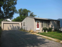 2913 20th Street St, Rockford, IL 61109 